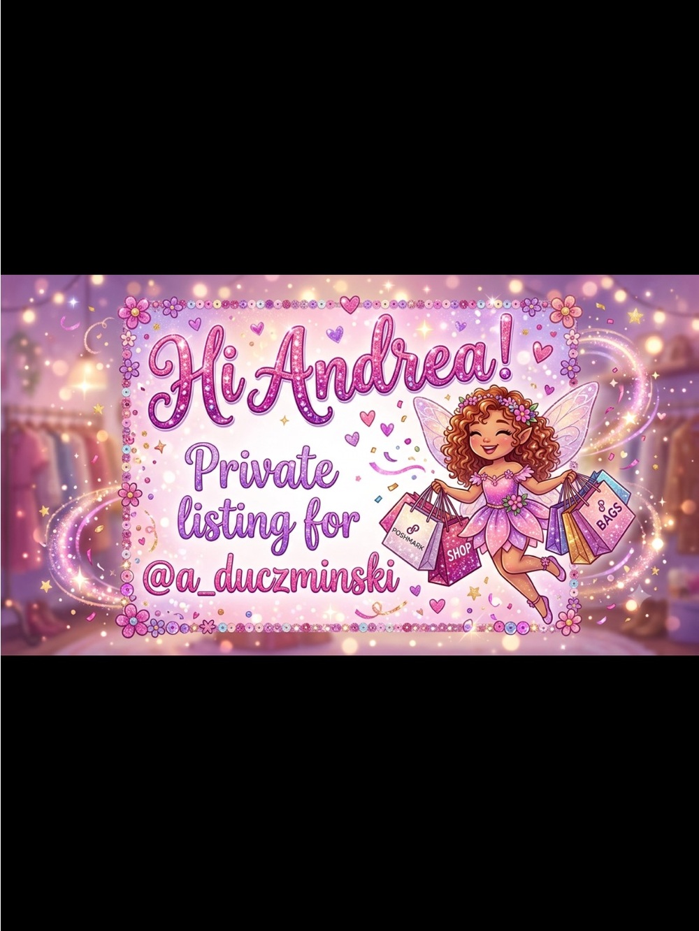 💗👛👛👛👛👛👛👛👛💗
